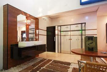 Illusion Motel - Adults Only - Sao Paulo, Sao Paulo